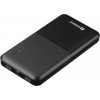 Sandberg Saver Powerbank 10000 320-34 Sandberg Saver Powerbank 10000 320-34