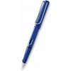 Plniace pero Lamy Safari Shiny Blue - hrot LH Plniace pero Lamy Safari Shiny Blue - hrot LH