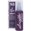 Urban Decay Matujúci fixačný sprej na make-up All Nighter Ultra Matte (Long Lasting Makeup Setting Spray) 118 ml