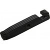 PRO Tire Levers PRO Tire Levers