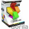 NexCube Cobra - Albi NexCube Cobra - Albi