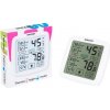 Termohygrometr LEVENHUK Wezzer Teo TH30 Termohygrometr LEVENHUK Wezzer Teo TH30