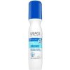 Uriage Pruriced ukľudňujúca emulzia SOS Anti-Stings 15 ml Uriage Pruriced ukľudňujúca emulzia SOS Anti-Stings 15 ml