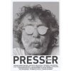 Presser könyve I. Presser könyve I.