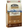 ACANA Ranchlands Dog 6 kg ACANA Ranchlands Dog 6 kg