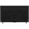 TCL 55P69K televizor 139,7 cm (55 ) 4K Ultra HD Smart TV Wi-Fi Černá TCL 55P69K televizor 139,7 cm (55 ) 4K Ultra HD Smart TV Wi-Fi Černá