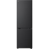 LG GBBS312BEV schwarz LG GBBS312BEV schwarz