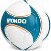 Mondo 23009 FIVE PRO