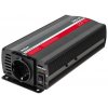 Kemot URZ3165 24V/230V 500W Kemot URZ3165 24V/230V 500W