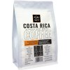 Pureway Costa Rica mletá 200 g