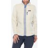 Patagonia Retro Pile Jacket Women