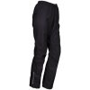 High Point road runner 4.0 lady pants black High Point road runner 4.0 lady pants black