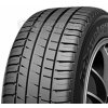 BFGoodrich Advantage SUV 225/60 R17 99V BFGoodrich Advantage SUV 225/60 R17 99V