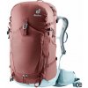 Deuter Trail Pro SL 31l caspia-dusk Deuter Trail Pro SL 31l caspia-dusk