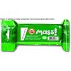 KOH-I-NOOR Modelling Clay Vypaľovacia hmota White 500 g