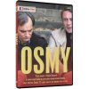 Osmy - DVD Osmy - DVD