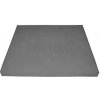 Corteco 80004433 Filter, ventilácia priestoru pre cestujúcich Corteco 80004433 Filter, ventilácia priestoru pre cestujúcich
