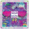 Fight The Fight - Fight The Fight LP