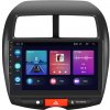 Podofo 2DIN autorádio PEV54 Android, Mitsubishi ASX / Mitsubishi Outlander III / Citroen C4 Aircross / Peugeot 4008 Podofo 2DIN autorádio PEV54 Android, Mitsubishi ASX / Mitsubishi Outlander III / Citroen C4 Aircross / Peugeot 4008