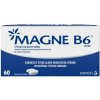 MAGNE-B6 tablety obd 470 mg/5 mg 60 ks MAGNE-B6 tablety obd 470 mg/5 mg 60 ks