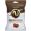 Nupreme Energy Bons 70 g
