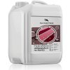 NanoTex hydrofóbna impregnácia na tkaniny-ľan, vlna, textil, nubuk, koža Objem: 5L NanoTex hydrofóbna impregnácia na tkaniny-ľan, vlna, textil, nubuk, koža Objem: 5L