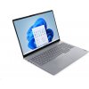 Lenovo ThinkBook/ 16 G9 IRL/ 7-240H/ 16 Lenovo ThinkBook/ 16 G9 IRL/ 7-240H/ 16
