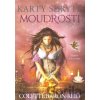 Karty skryté moudrosti - Baron-Reid Colette Karty skryté moudrosti - Baron-Reid Colette