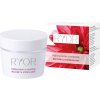 Ryor výživný krém s ceramidmi 50 ml Ryor výživný krém s ceramidmi 50 ml