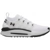 Under Armour | Under Armour Phantom X W | biela| 39 Under Armour | Under Armour Phantom X W | biela| 39