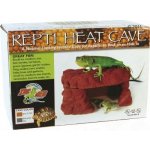 Zoo Med Repti Heat Cave 12 W