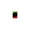 Seagate Ironwolf Pro NAS HDD 28TB SATA ST28000NT000 Seagate Ironwolf Pro NAS HDD 28TB SATA ST28000NT000