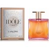 Lancôme Idôle Nectar parfumovaná voda dámska 25 ml Lancôme Idôle Nectar parfumovaná voda dámska 25 ml