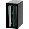 GLORIOUS Record Box 55 BK GLORIOUS Record Box 55 BK