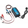 Chytrá nabíječka baterií BlueSmart 12V/15A IP65+DC konektor (04240566) Chytrá nabíječka baterií BlueSmart 12V/15A IP65+DC konektor (04240566)
