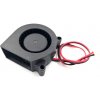 Ventilátor 2-pinový bočný 12V - 4020 (40mm x 40mm x 20mm) Ventilátor 2-pinový bočný 12V - 4020 (40mm x 40mm x 20mm)