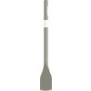 BOSCH Lopatkový sekáč PRO HEX 19-4C, 60 x 450 mm 1618631001 BOSCH Lopatkový sekáč PRO HEX 19-4C, 60 x 450 mm 1618631001
