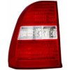 LAMPA TYL LE KIA LAMPA TYL LE KIA