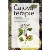 Čajová terapie - Qianliang Lin Xiaoyi Chen Čajová terapie - Qianliang Lin Xiaoyi Chen