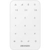 DS-PK1-E-WE - Bezdrôtová ovládacia klávesnica AX Pro - Hikvision DS-PK1-E-WE - Bezdrôtová ovládacia klávesnica AX Pro - Hikvision