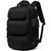 Ozuko batoh s USB + zámok STROLTZ Large 38L Ozuko batoh s USB + zámok STROLTZ Large 38L