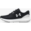 UNDER ARMOUR UA BGS Surge 3 EUR 37.5 UNDER ARMOUR UA BGS Surge 3 EUR 37.5