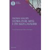 Storia di re Artù e dei suoi cavalieri (Thomas Malory)(Kniha) Storia di re Artù e dei suoi cavalieri (Thomas Malory)(Kniha)