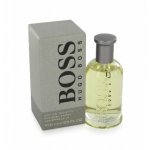 Hugo Boss No.6 deostick 75 ml
