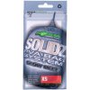 Korda Pva sáček Solidz Slow Melt XS Korda Pva sáček Solidz Slow Melt XS