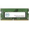 Dell AB371023 Dell AB371023