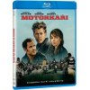 Motorkáři: Blu-ray