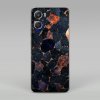 4NewCase - MOTOROLA - Moto G06 / G06 Power - SILIKÓN - Midnight Mosaic - 1021490500067 4NewCase - MOTOROLA - Moto G06 / G06 Power - SILIKÓN - Midnight Mosaic - 1021490500067