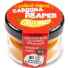 ChilliMaga Chilli mleté Carolina Reaper 12 g ChilliMaga Chilli mleté Carolina Reaper 12 g