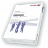 Xerox Papír Premier A4 80g 500listů 3R98760 Xerox Papír Premier A4 80g 500listů 3R98760